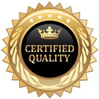 certified online medication Ottumwa, IA