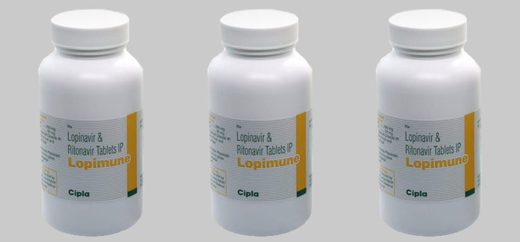 buy lopimune in Ottumwa, IA