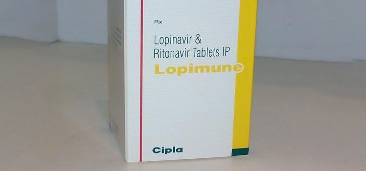 order cheaper lopimune online in Ottumwa, IA