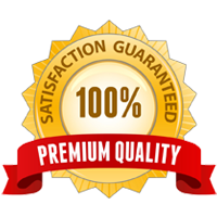premium quality medicine Ottumwa, IA